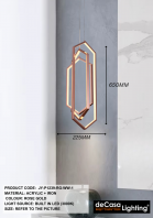 MODERN PENDANT LIGHT (P1239) MODERN PENDANT LIGHT (P1239)