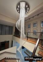 IMG_6987 IMG_6987