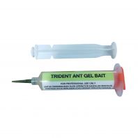 TRIDENT ANT GEL BAIT