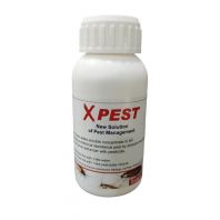 X-PEST