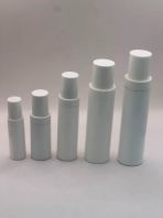 E012 - 15ml 30ml 50ml 100ml 120ml