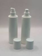 E012 - 100ml  (Pump & Spray)