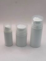 J015 - 30ml 50ml 100ml