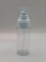 J038 - 100ml (Fine Mist)