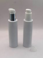 J037 - 150ml