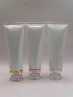 F018 - 100ml