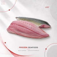 Filet Ikan Hamachi
