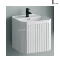 Itto Wall Hung Basin IT-235