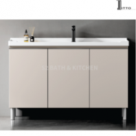 1200mm Laundry Basin Cabinet IT-3323-120