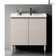 800mm Laundry Basin Cabinet IT-3323-80