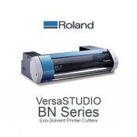 VersaStudio BN-20