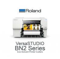 VersaSTUDIO BN2 Series