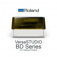 VersaSTUDIO BD Series