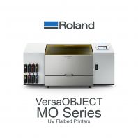 VersaOBJECT MO-240 / MO-180 VersaOBJECT MO-240 / MO-180