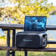 BLUETTI B230 Expansion Battery