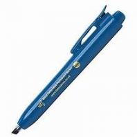 Whiteboard Marker  Detectable Retract