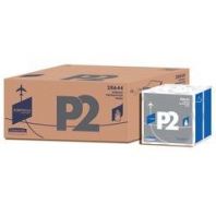 KIMTECH P2 SURFACE PREPARATION WIPERS 28644