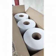 JUMBO ROLL TISSUE JRT 12 ROLL