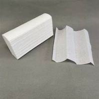Paper Hand Towel multifold mfold