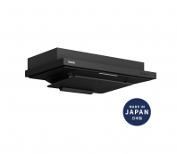 890MM Made In Japan Slim Cooker Hood (FR-FS2290)