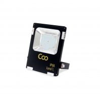 COOLED FLOODLIGHT 13.5W