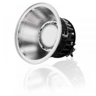 COOLED HIGHBAY LIGHT 165W
