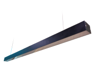 COOLED LINEAR LIGHT 65W