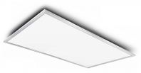 COOLED PANEL LIGHT 60W