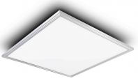 COOLED PANEL LIGHT (DIRECT) 40W