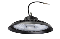 COOLED SMART UFO HIGHBAY 160W