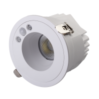 COOLED SMART DOWNLIGHT 30W
