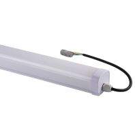 SMART WEATHERPROOF BATTEN LIGHT