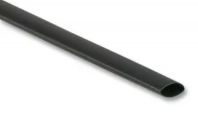 1256847- MULTICOMP PRO HS403 - Adhesive Lined Heat Shrink Tubing