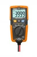 2911606 - TENMA 72-14500 - Handheld Digital Multimeter