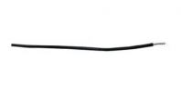 2986720 - MULTICOMP PP002494 - Wire