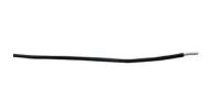 2986715 - MULTICOMP PP002489 - Wire