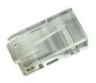 1712387 - MULTICOMP 7001-8P8C - Modular Connector