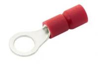 9971564 - MULTICOMP RVES1-4 - Ring Tongue Terminal