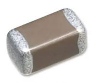 2310656 - MULTICOMP MC0805B104K101CT - SMD Multilayer Ceramic Capacitor