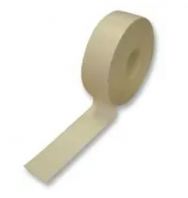 152351 - MULTICOMP PRO PVC TAPE 1920W - Electrical Insulation Tape