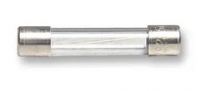 1871095 - MULTICOMP PRO CF06332T/2/10 - Fuse
