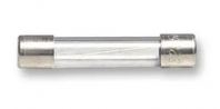 1871093 - MULTICOMP PRO CF06332T/500/10 - Fuse