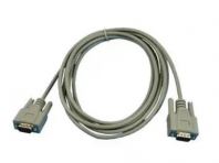 1838796 - MULTICOMP PRO SPC20040 - Computer Cable