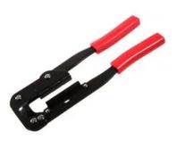 963010 - MULTICOMP PRO HAND TOOL - Crimp Tool