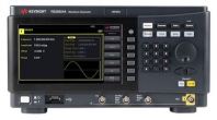 FG33532A - Waveform Generator, 100 MHz, Two-Channel FG33532A - Waveform Generator, 100 MHz, Two-Channel