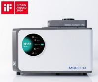 MONET-R FT-NIR Analyzer