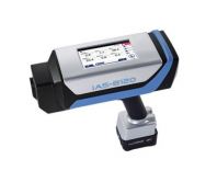 IAS-8120 Portable NIR Analyzer