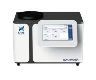 IAS-7500 Laboratorial NIR Analyzer