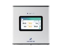 IAS-PAT SE Online NIR Analyzer
