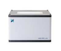 IAS-PAT L1M Online NIR Analyzer